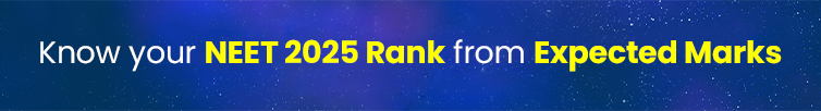 Free Neet rank predictor 